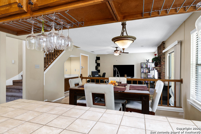 Listing photo id 15 for 7521 Sidbury Circle
