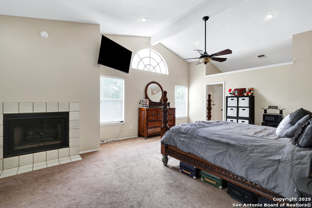 Listing photo id 19 for 7521 Sidbury Circle
