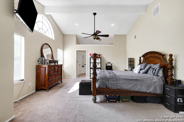 Listing photo id 20 for 7521 Sidbury Circle