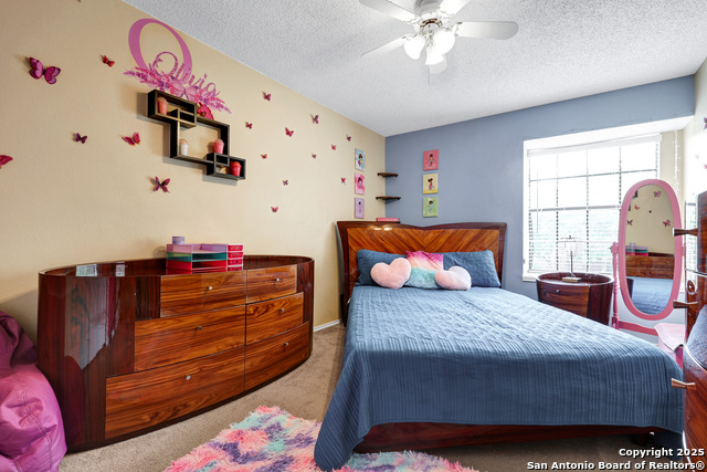 Listing photo id 27 for 7521 Sidbury Circle