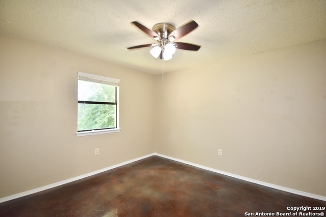 Image 12 of 16 For 105 Apache Circle