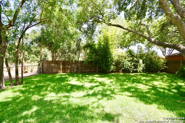 Image 16 of 16 For 105 Apache Circle