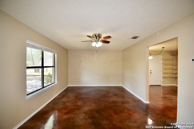 Image 4 of 16 For 105 Apache Circle
