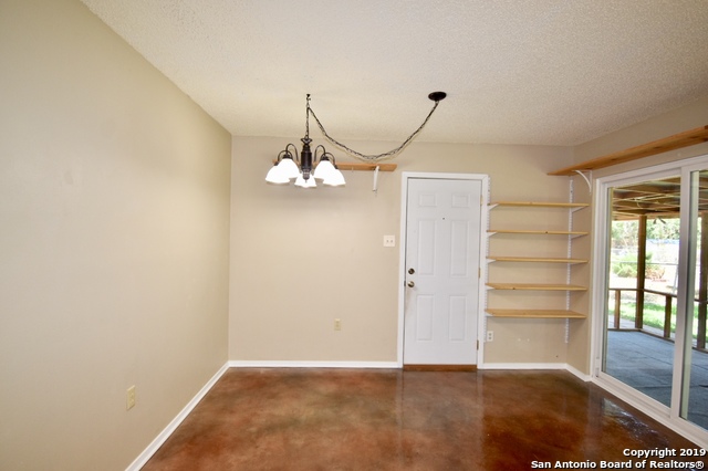 Image 6 of 16 For 105 Apache Circle