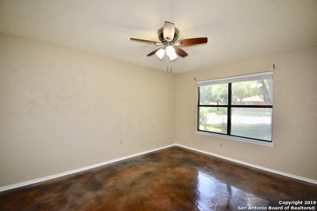 Image 8 of 16 For 105 Apache Circle