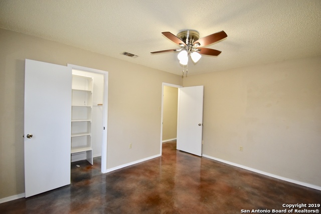 Image 9 of 16 For 105 Apache Circle