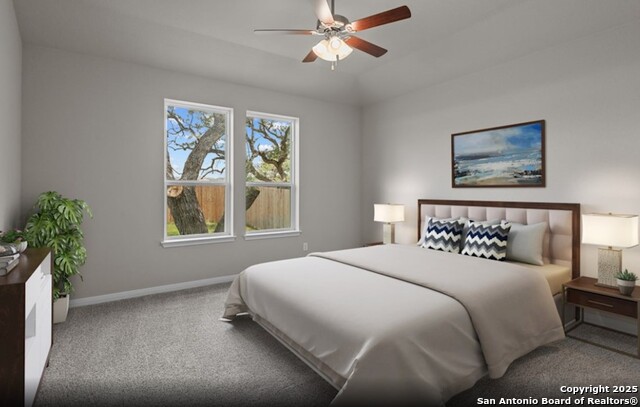 Listing photo id 2 for 15556 Bonnethead Road