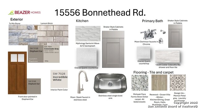 Listing photo id 3 for 15556 Bonnethead Road