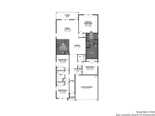 Listing photo id 4 for 15556 Bonnethead Road