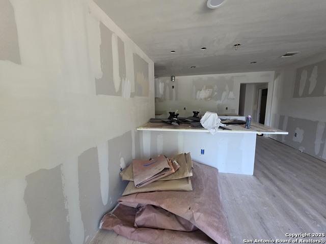 Image 10 of 50 For 227 Burwood  