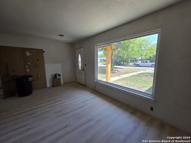 Image 11 of 50 For 227 Burwood  