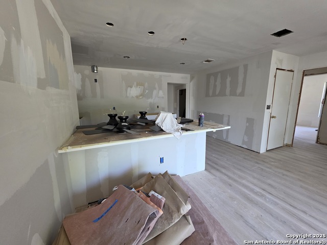 Image 12 of 50 For 227 Burwood  