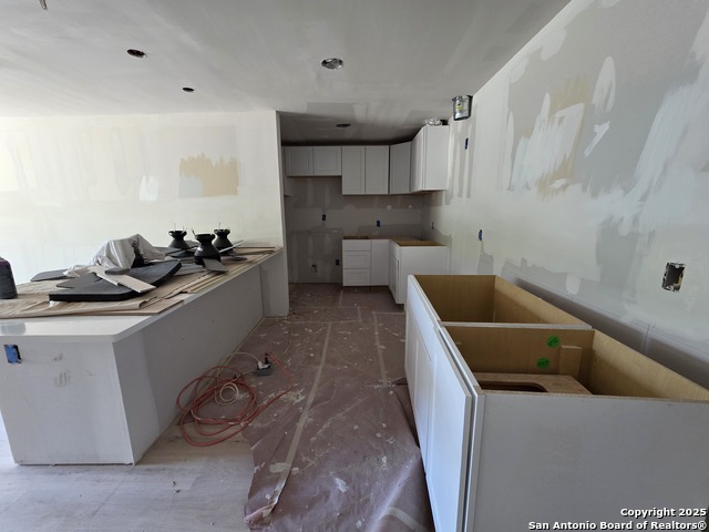 Image 13 of 50 For 227 Burwood  