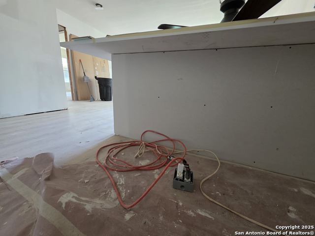 Image 14 of 50 For 227 Burwood  