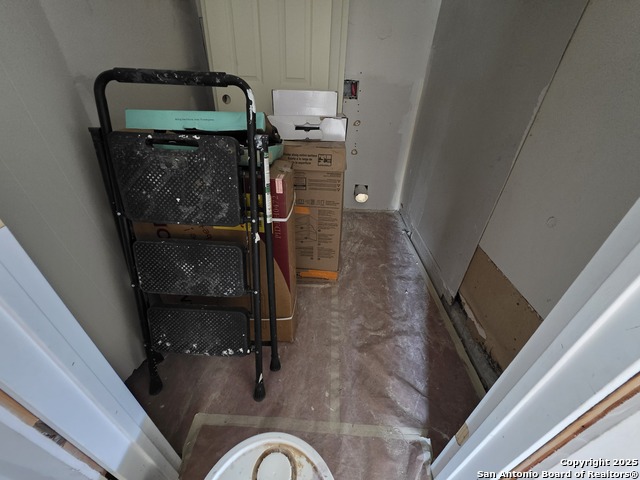 Image 15 of 50 For 227 Burwood  
