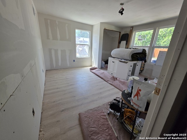Image 17 of 50 For 227 Burwood  
