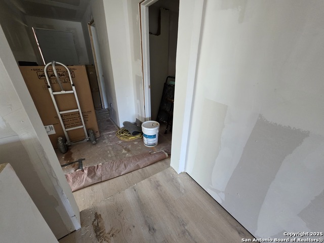 Image 18 of 50 For 227 Burwood  
