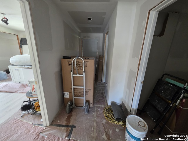 Image 20 of 50 For 227 Burwood  