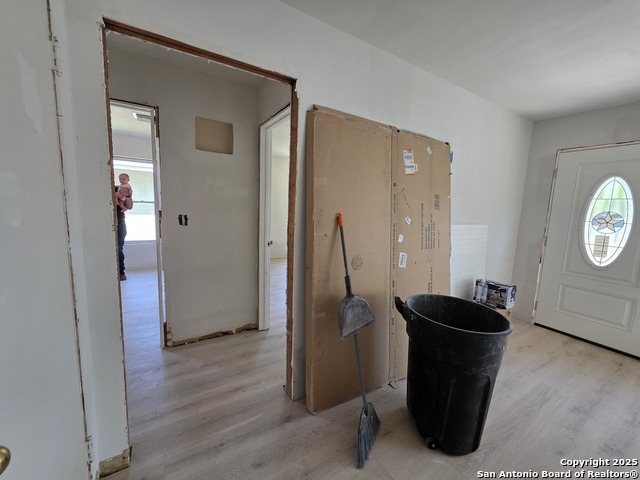 Image 21 of 50 For 227 Burwood  
