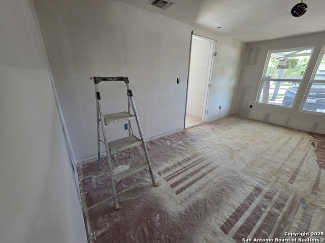 Image 22 of 50 For 227 Burwood  