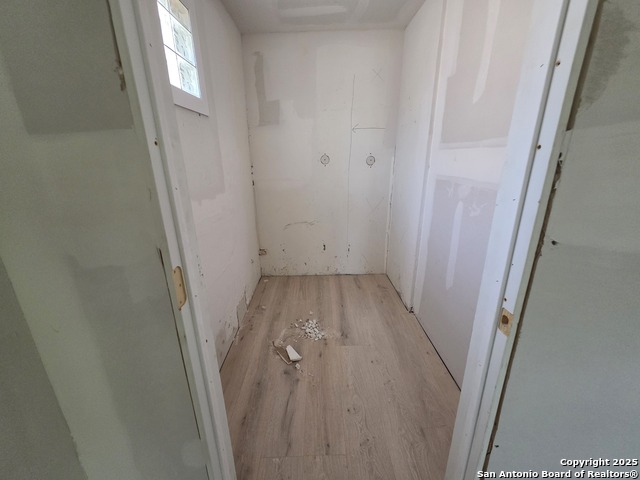 Image 24 of 50 For 227 Burwood  