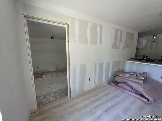 Image 26 of 50 For 227 Burwood  
