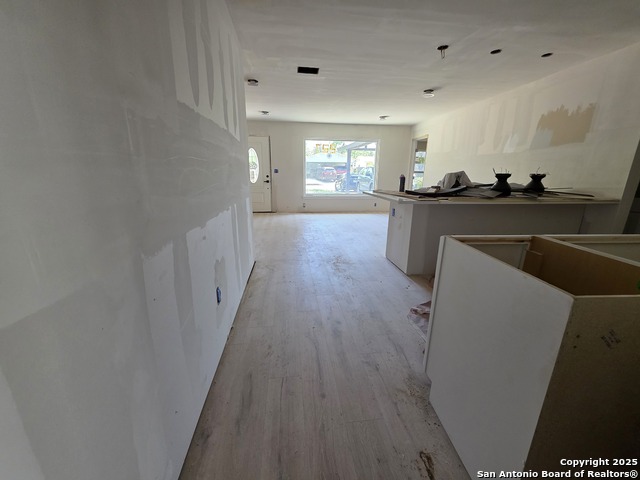 Image 29 of 50 For 227 Burwood  