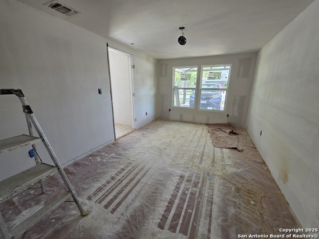 Image 32 of 50 For 227 Burwood  