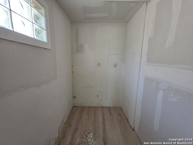 Image 33 of 50 For 227 Burwood  