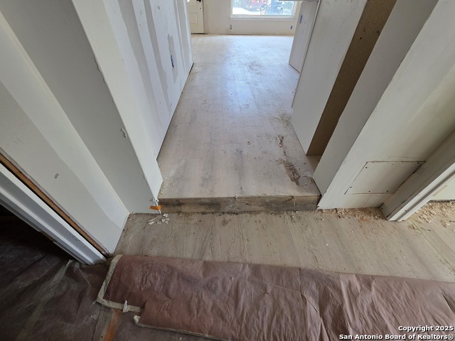 Image 34 of 50 For 227 Burwood  