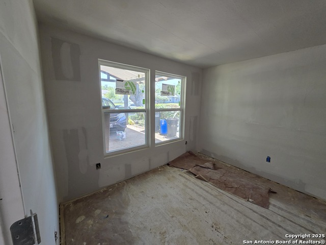 Image 35 of 50 For 227 Burwood  