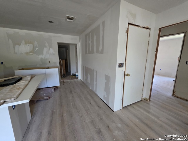 Image 37 of 50 For 227 Burwood  