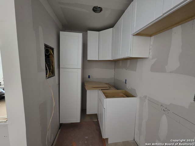 Image 38 of 50 For 227 Burwood  