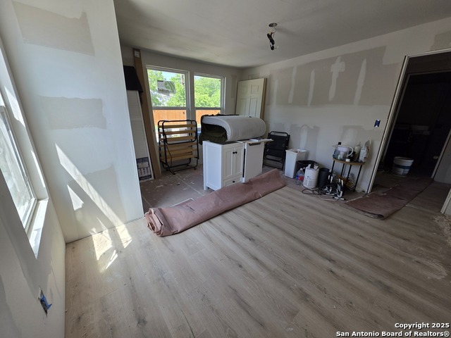 Image 41 of 50 For 227 Burwood  