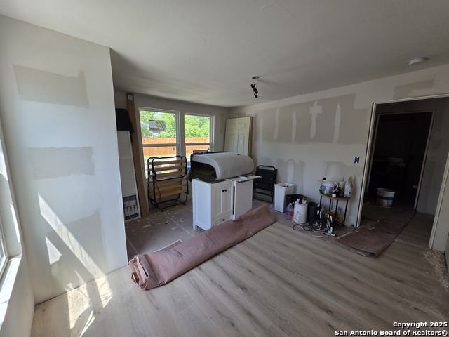 Image 42 of 50 For 227 Burwood  