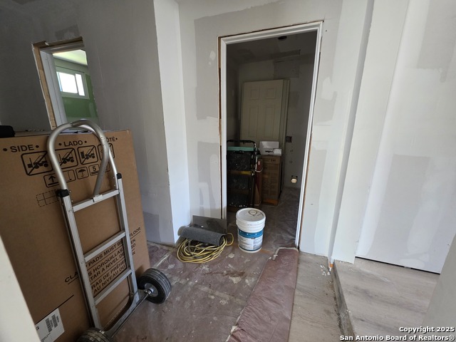 Image 43 of 50 For 227 Burwood  