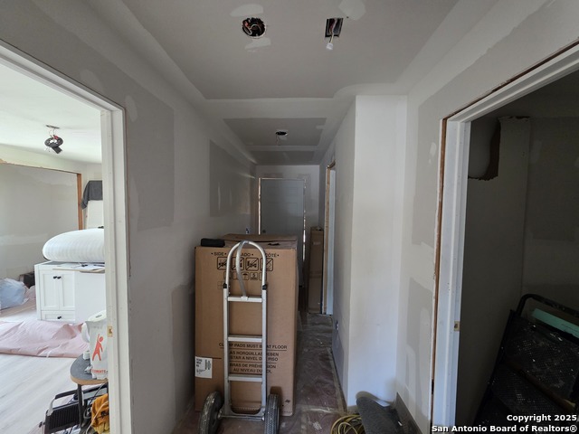 Image 47 of 50 For 227 Burwood  
