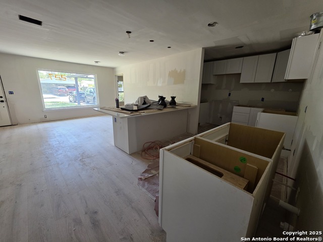 Image 50 of 50 For 227 Burwood  