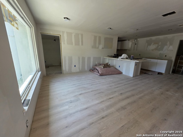 Image 6 of 50 For 227 Burwood  