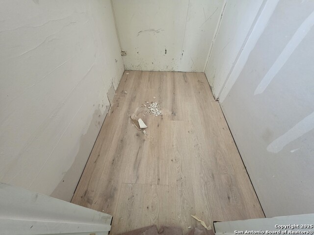 Image 8 of 50 For 227 Burwood  