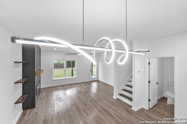 Image 39 of 92 For 8030 Bluewater Cove