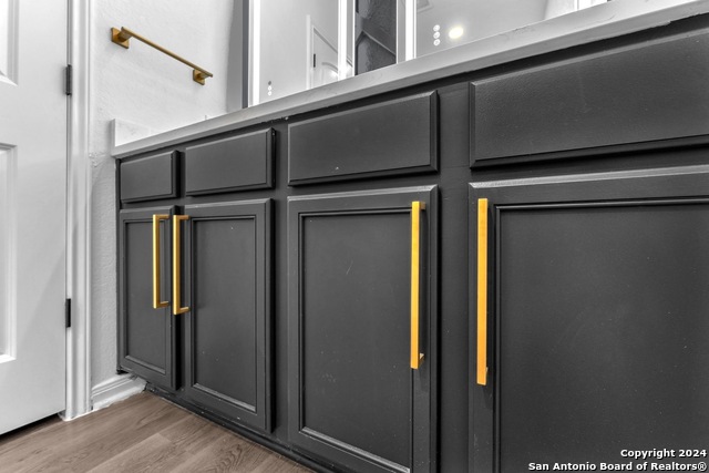 Image 53 of 92 For 8030 Bluewater Cove