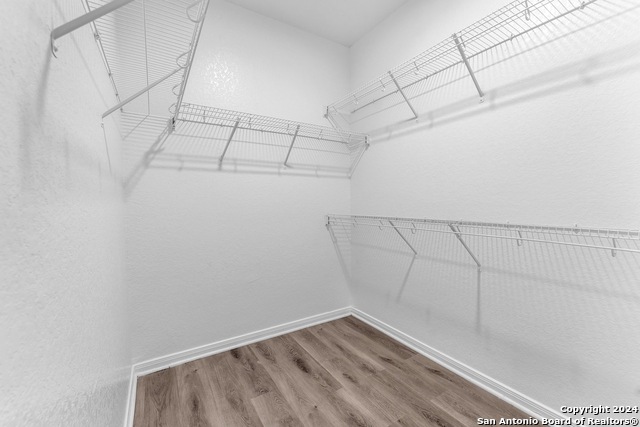 Image 58 of 92 For 8030 Bluewater Cove