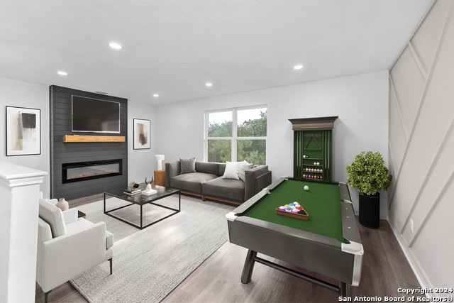 Image 61 of 92 For 8030 Bluewater Cove