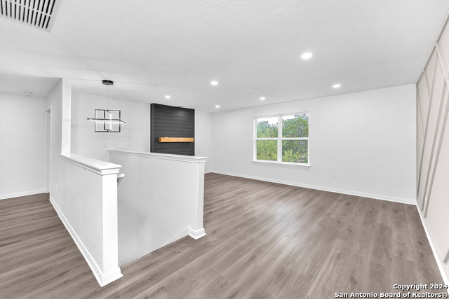 Image 63 of 92 For 8030 Bluewater Cove