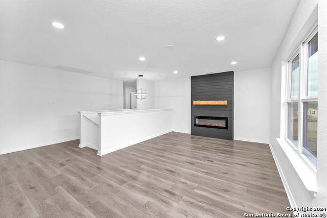 Image 64 of 92 For 8030 Bluewater Cove