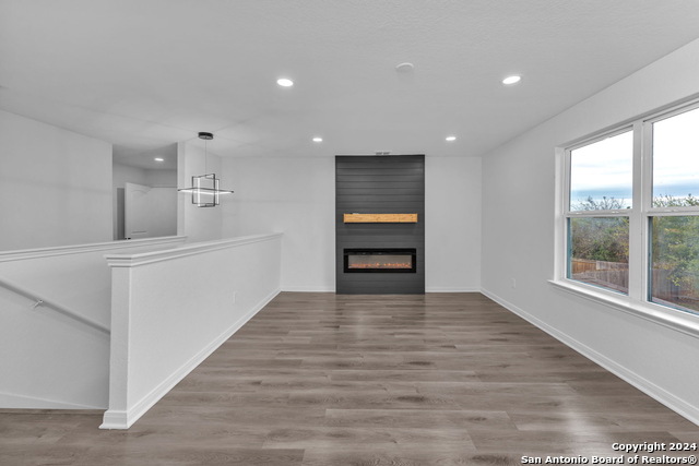 Image 66 of 92 For 8030 Bluewater Cove