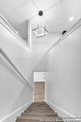 Image 67 of 92 For 8030 Bluewater Cove