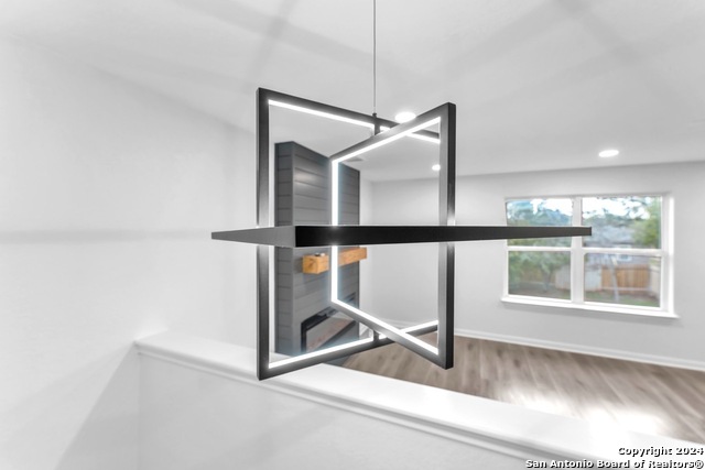 Image 73 of 92 For 8030 Bluewater Cove