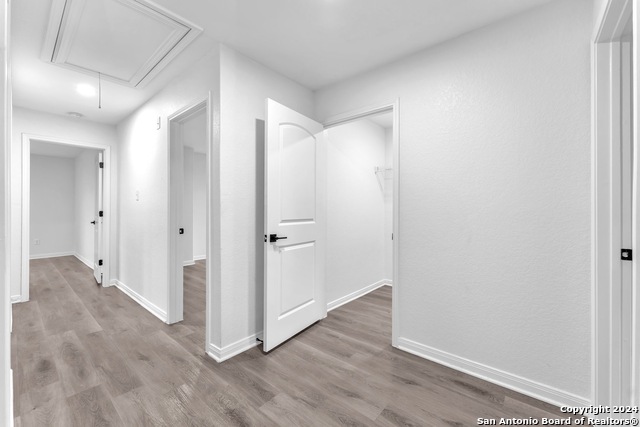 Image 76 of 92 For 8030 Bluewater Cove